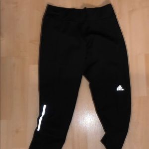 ‼️Adidas Leggings‼️
